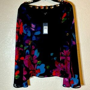 Guess Blouse